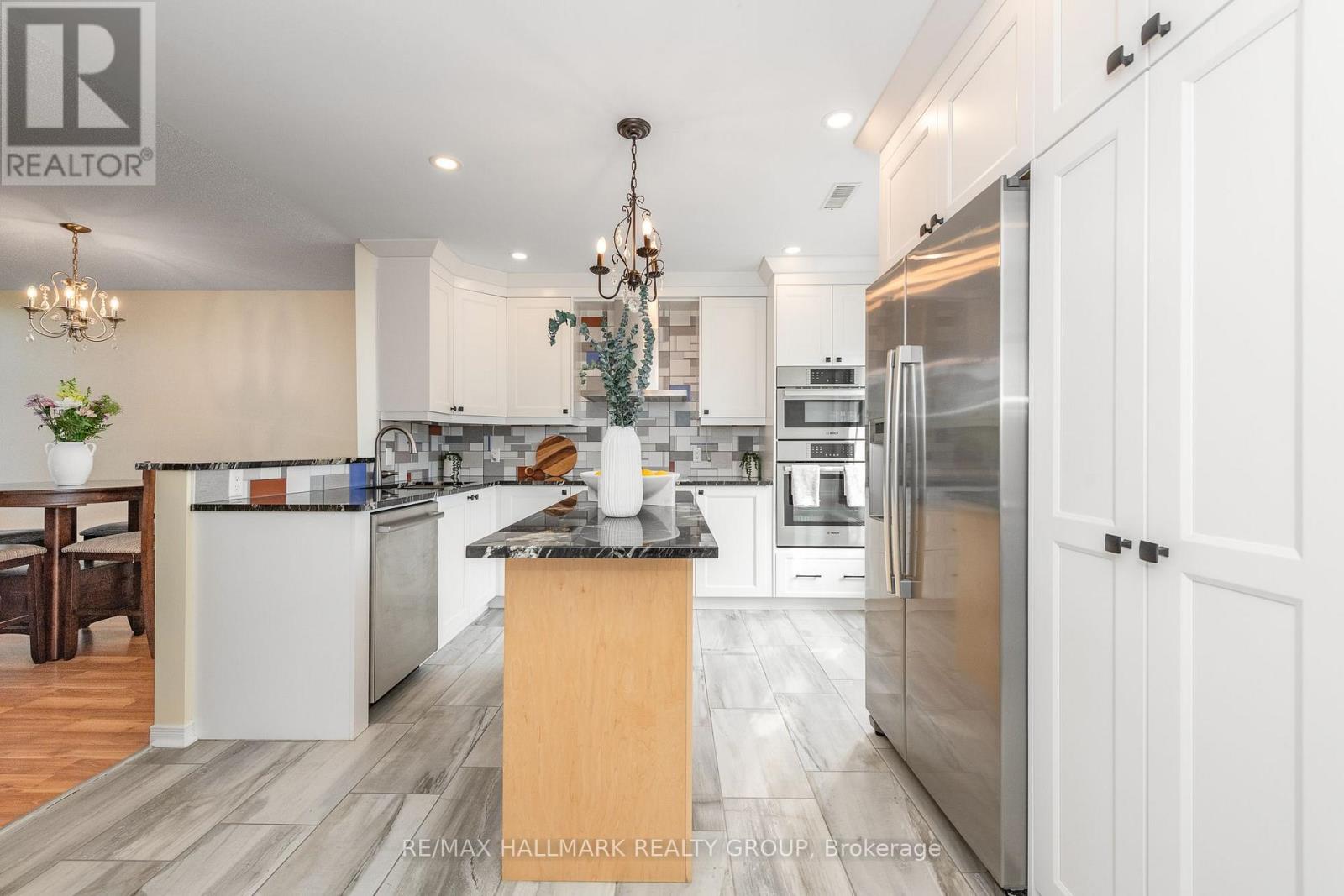 1715 Blohm Drive, Ottawa, Ontario  K1G 6N6 - Photo 19 - X13778918