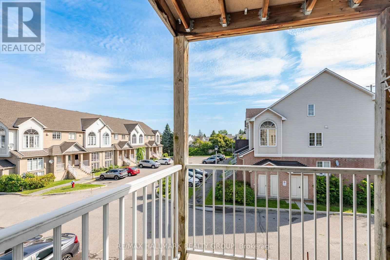 1715 Blohm Drive, Ottawa, Ontario  K1G 6N6 - Photo 24 - X13778918