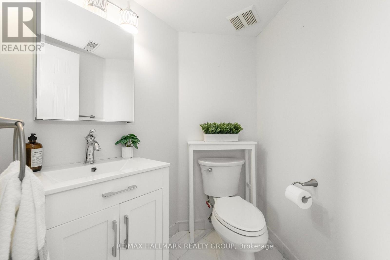 1715 Blohm Drive, Ottawa, Ontario  K1G 6N6 - Photo 26 - X13778918