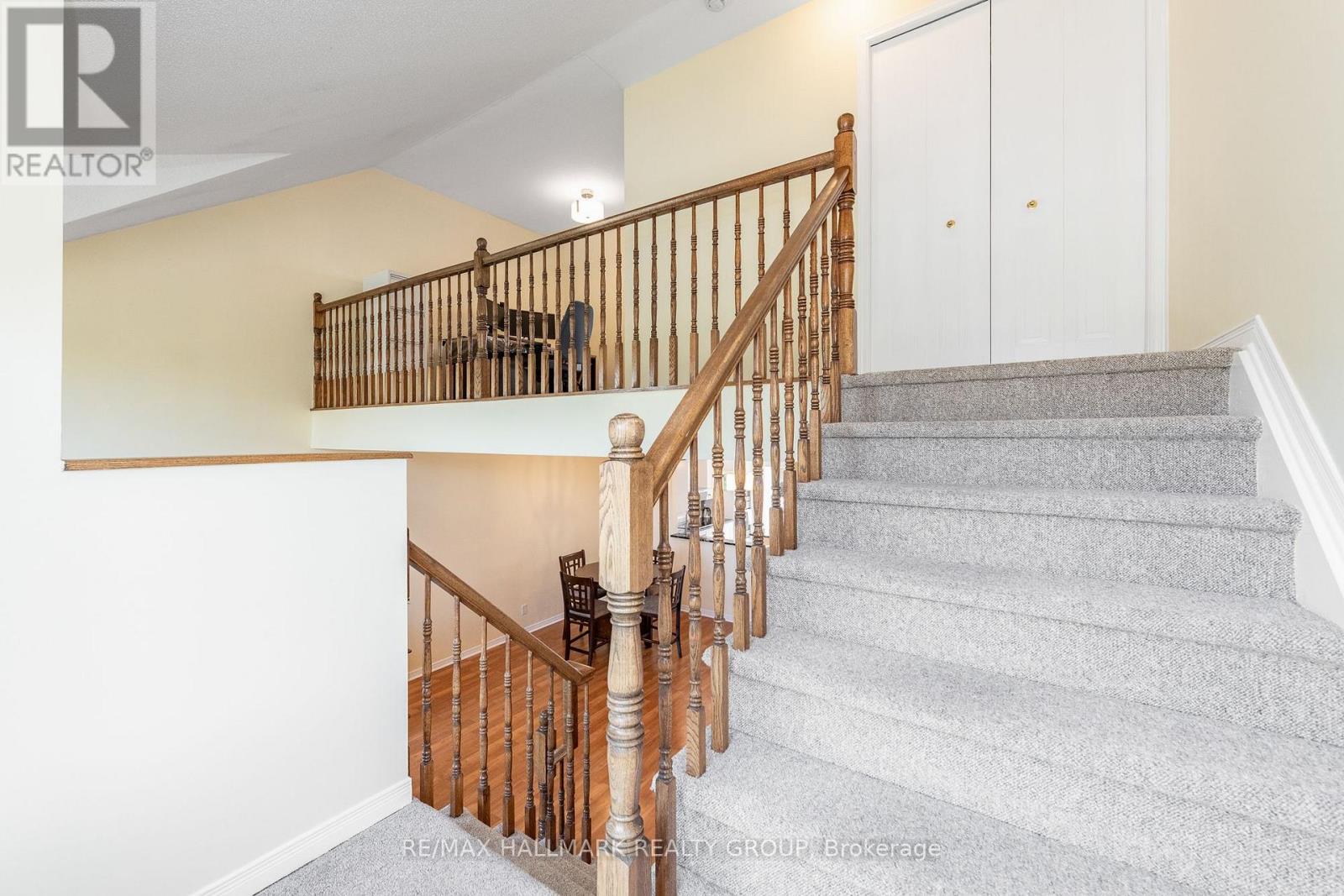 1715 Blohm Drive, Ottawa, Ontario  K1G 6N6 - Photo 27 - X13778918
