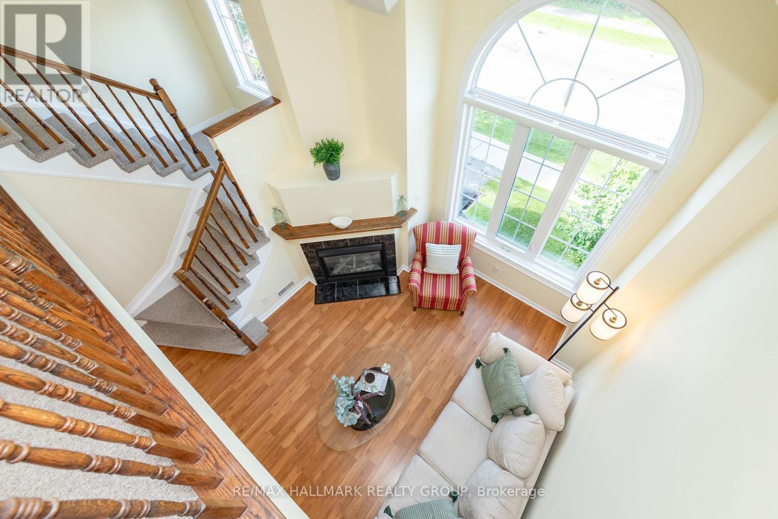 1715 Blohm Drive, Ottawa, Ontario  K1G 6N6 - Photo 28 - X13778918