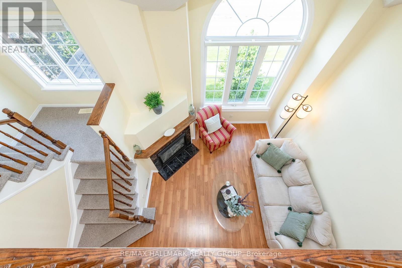 1715 Blohm Drive, Ottawa, Ontario  K1G 6N6 - Photo 29 - X13778918