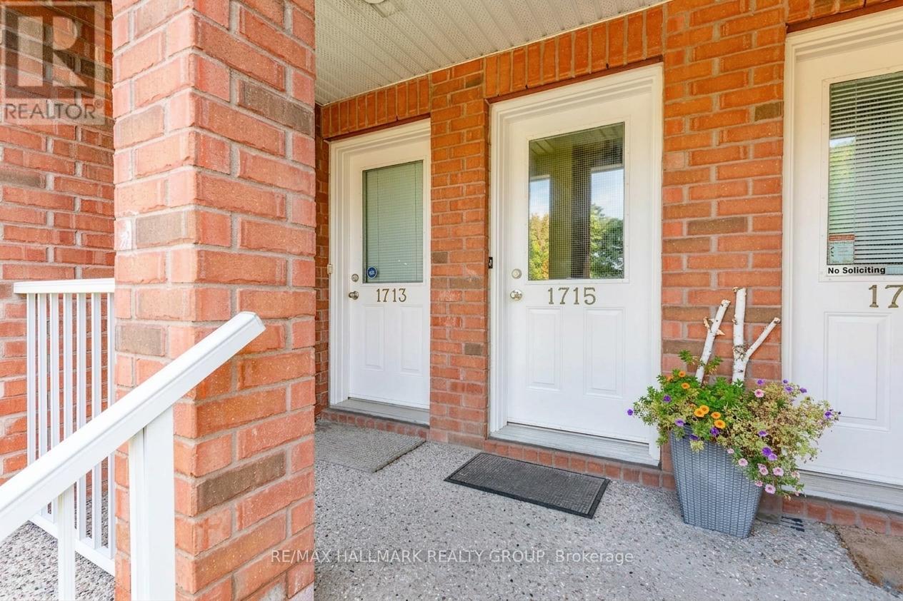 1715 Blohm Drive, Ottawa, Ontario  K1G 6N6 - Photo 3 - X13778918