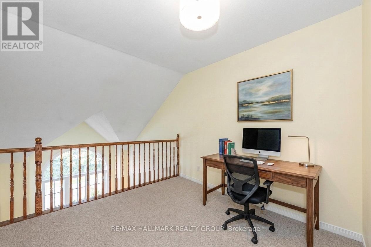 1715 Blohm Drive, Ottawa, Ontario  K1G 6N6 - Photo 30 - X13778918