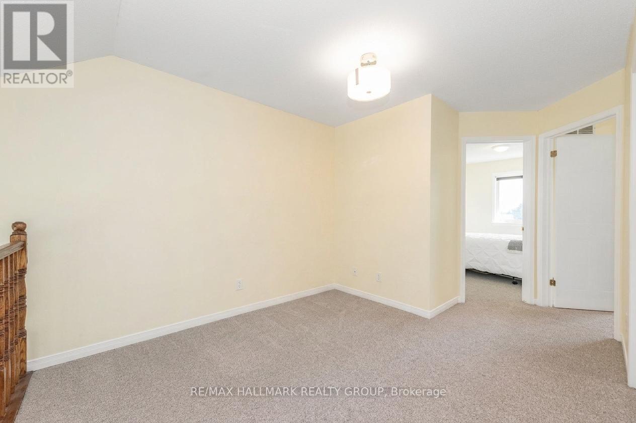 1715 Blohm Drive, Ottawa, Ontario  K1G 6N6 - Photo 31 - X13778918