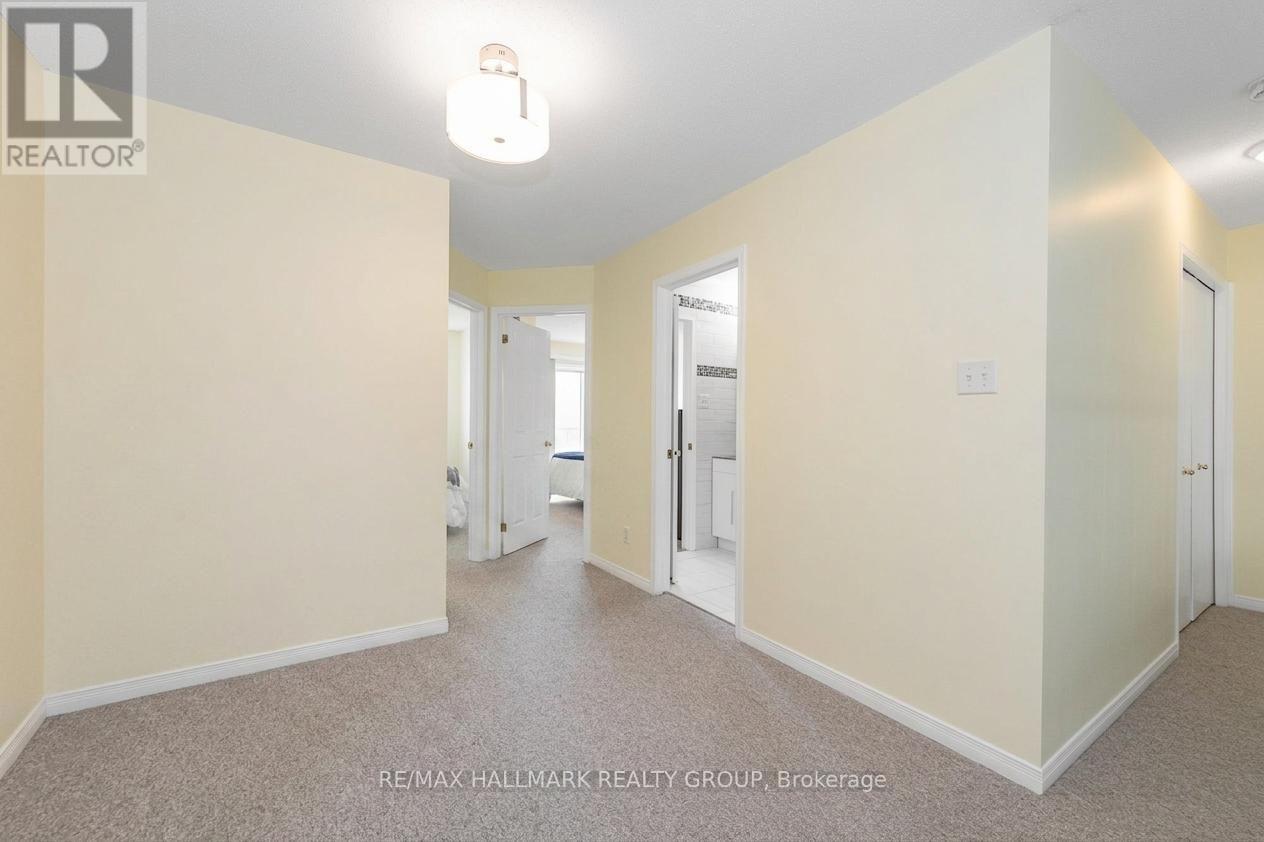 1715 Blohm Drive, Ottawa, Ontario  K1G 6N6 - Photo 32 - X13778918