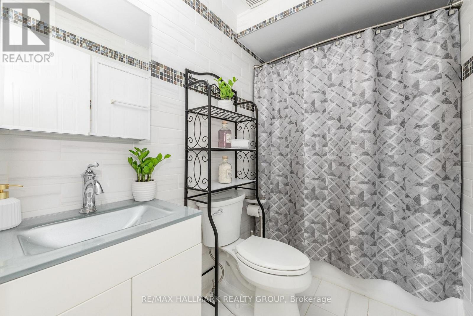 1715 Blohm Drive, Ottawa, Ontario  K1G 6N6 - Photo 34 - X13778918