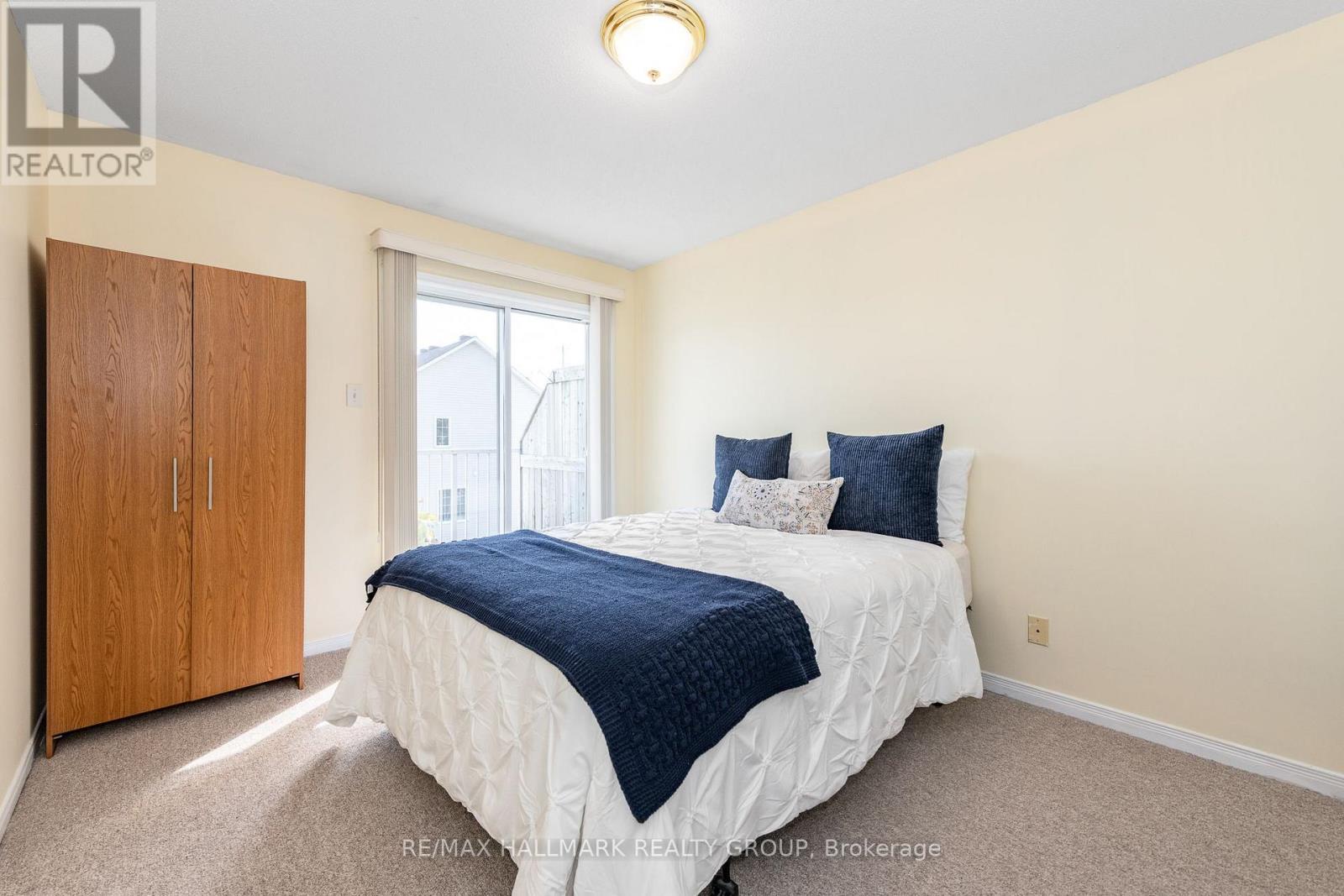 1715 Blohm Drive, Ottawa, Ontario  K1G 6N6 - Photo 35 - X13778918