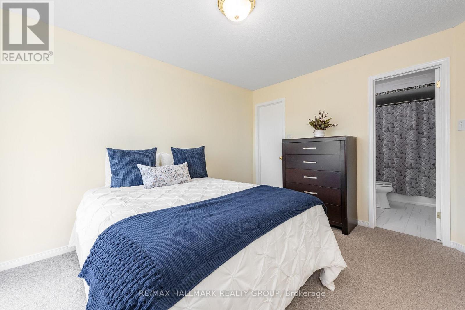 1715 Blohm Drive, Ottawa, Ontario  K1G 6N6 - Photo 37 - X13778918