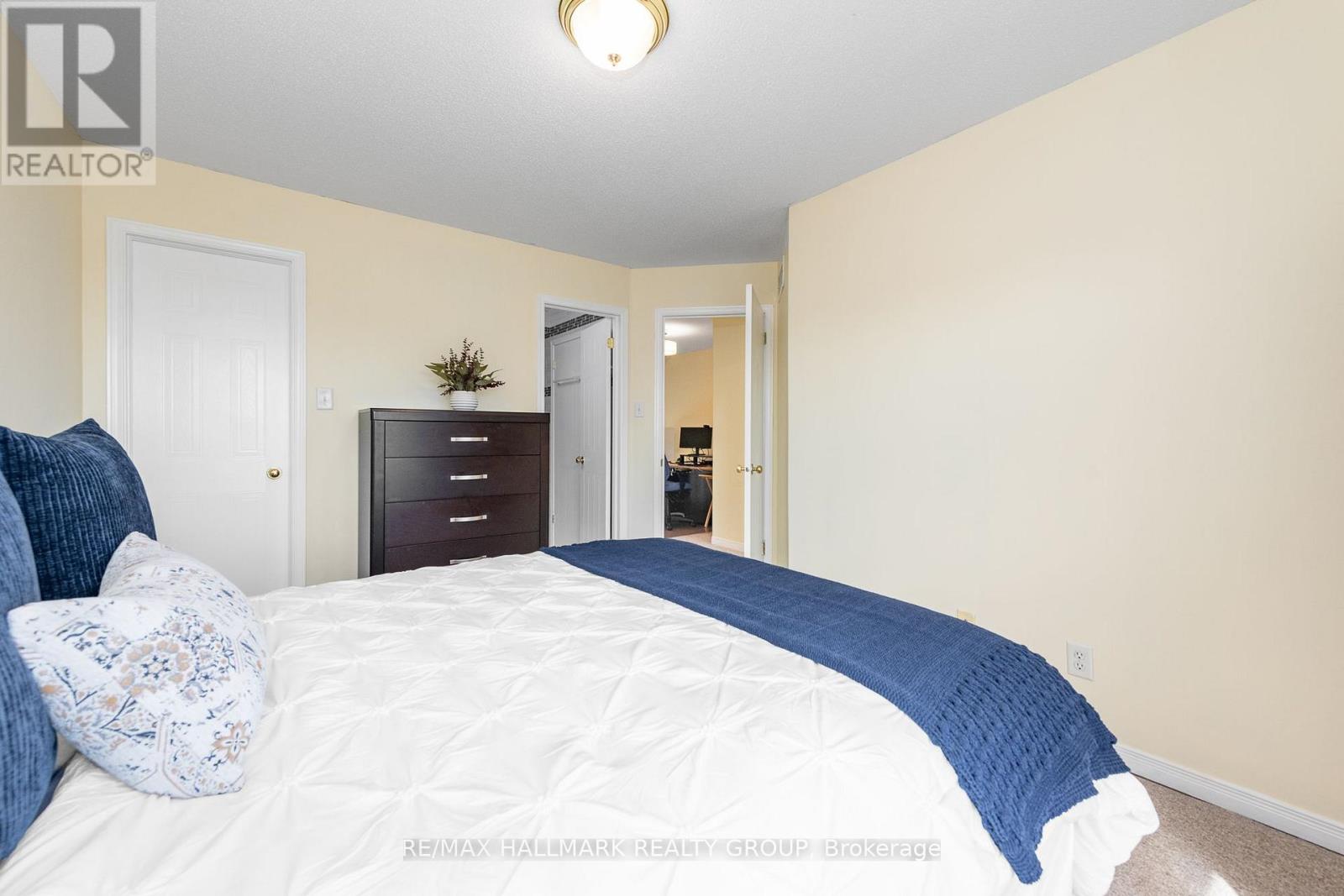 1715 Blohm Drive, Ottawa, Ontario  K1G 6N6 - Photo 38 - X13778918