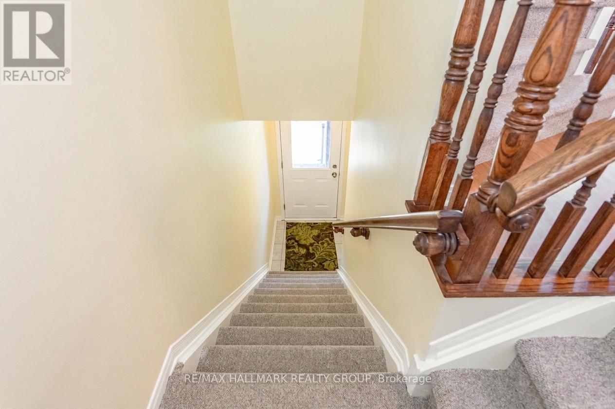 1715 Blohm Drive, Ottawa, Ontario  K1G 6N6 - Photo 4 - X13778918