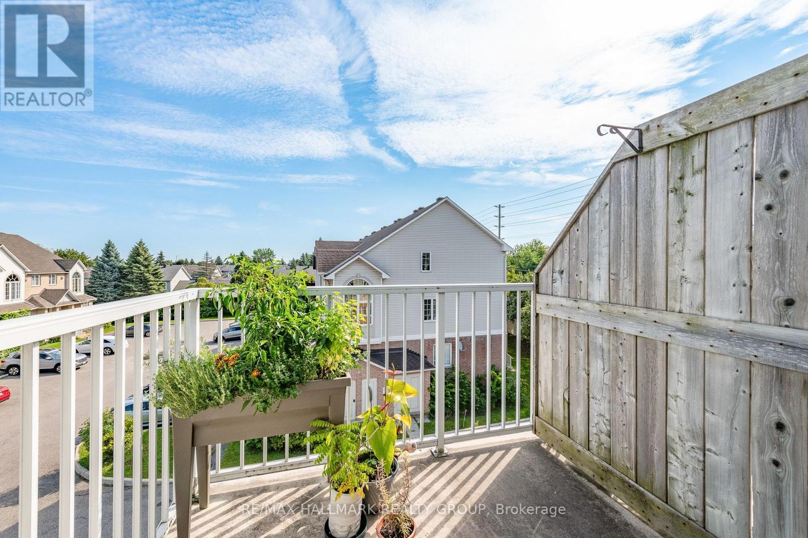 1715 Blohm Drive, Ottawa, Ontario  K1G 6N6 - Photo 40 - X13778918
