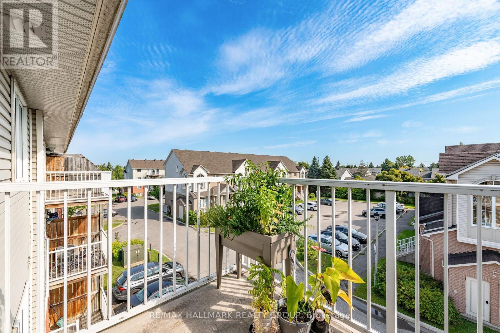 1715 Blohm Drive, Ottawa, Ontario  K1G 6N6 - Photo 41 - X13778918