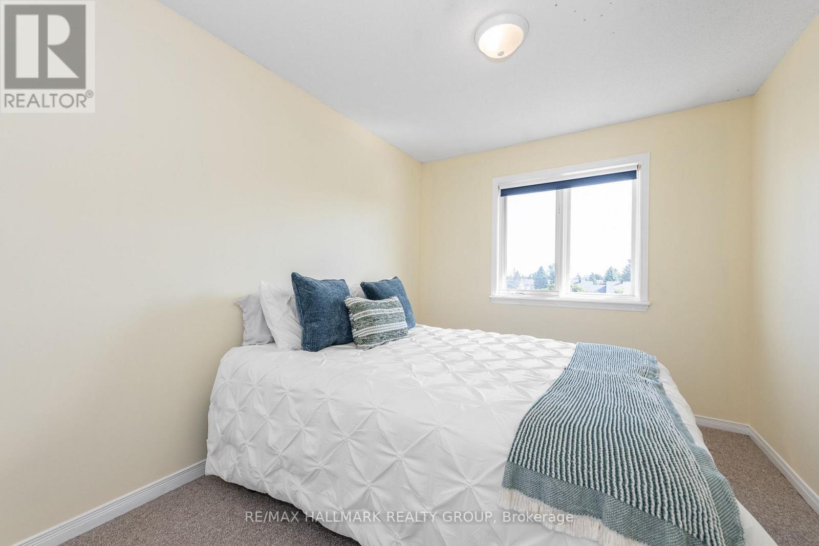 1715 Blohm Drive, Ottawa, Ontario  K1G 6N6 - Photo 42 - X13778918