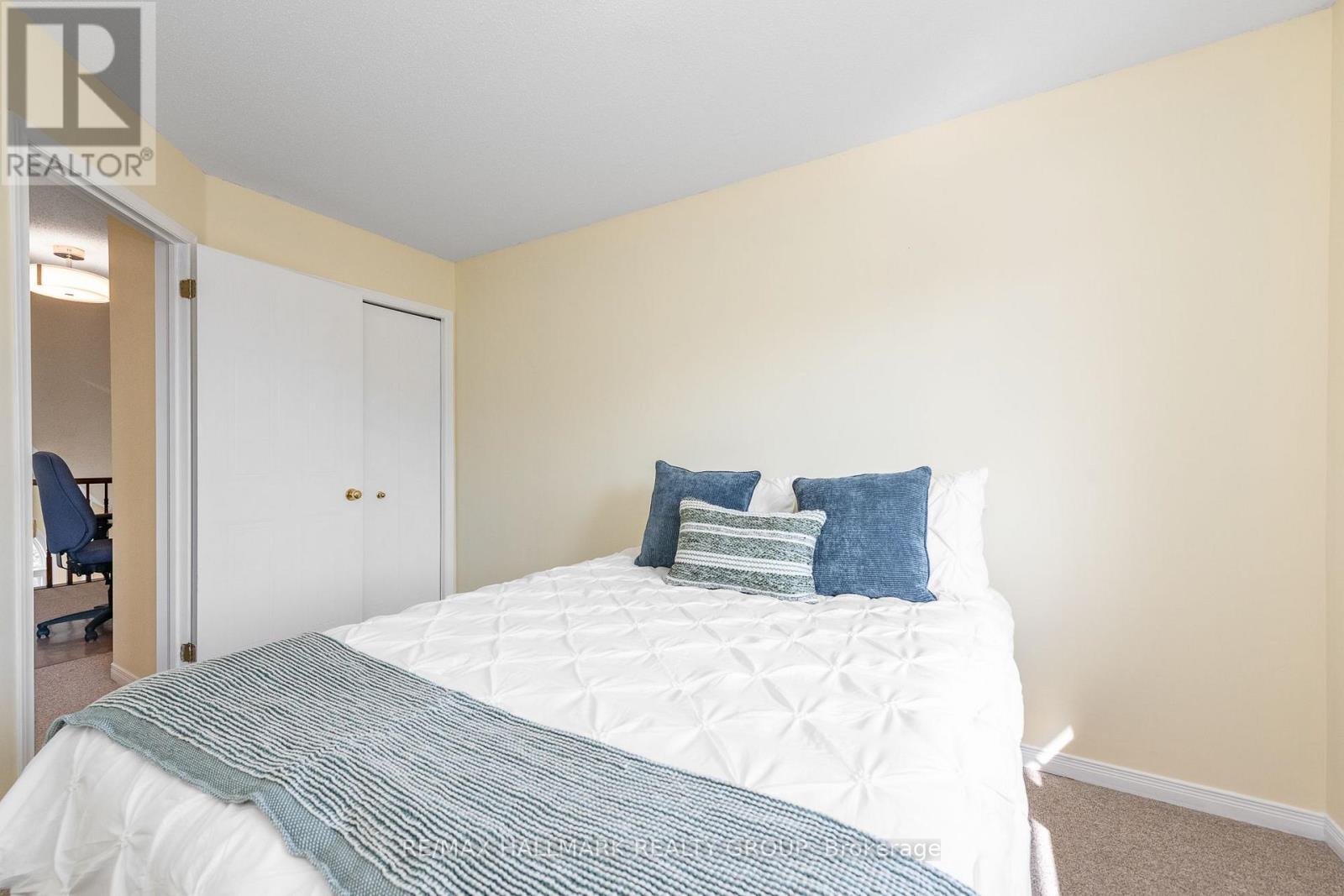 1715 Blohm Drive, Ottawa, Ontario  K1G 6N6 - Photo 44 - X13778918