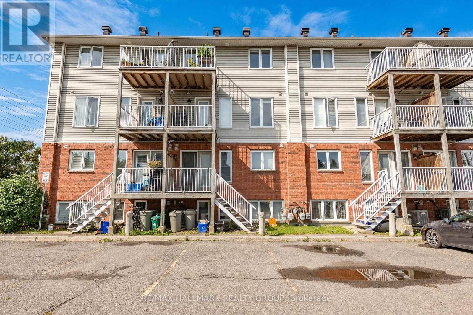 1715 Blohm Drive, Ottawa, Ontario  K1G 6N6 - Photo 45 - X13778918