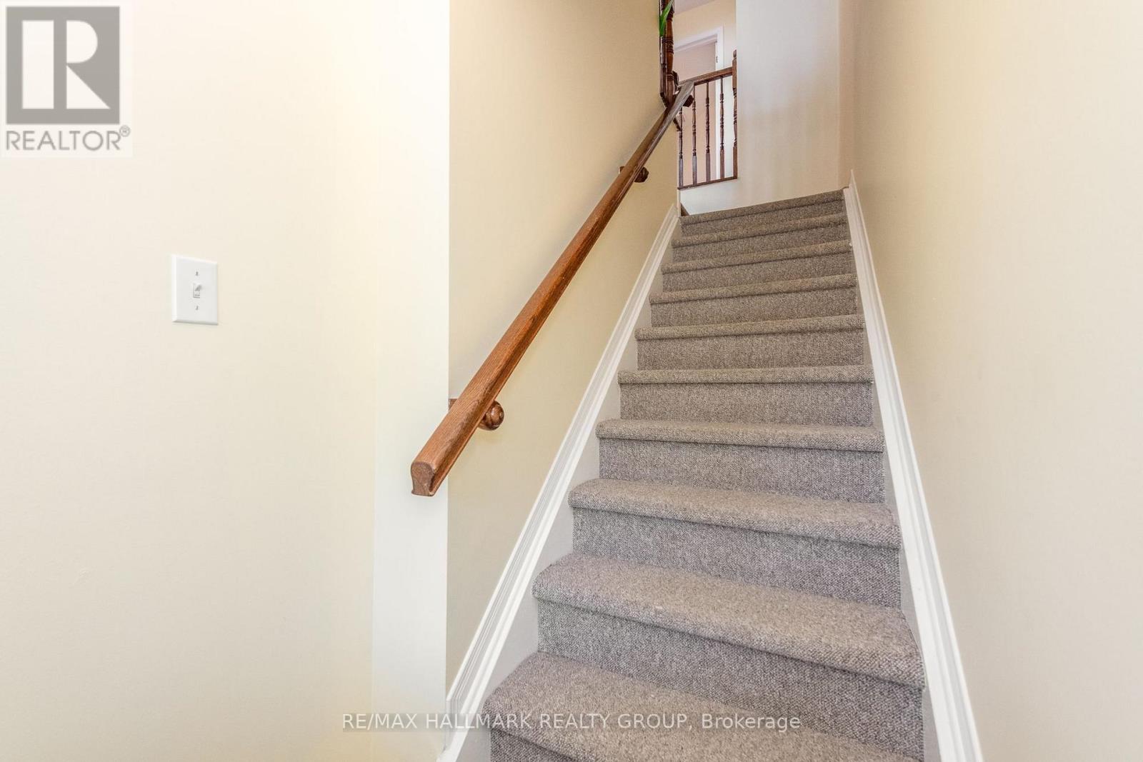 1715 Blohm Drive, Ottawa, Ontario  K1G 6N6 - Photo 5 - X13778918