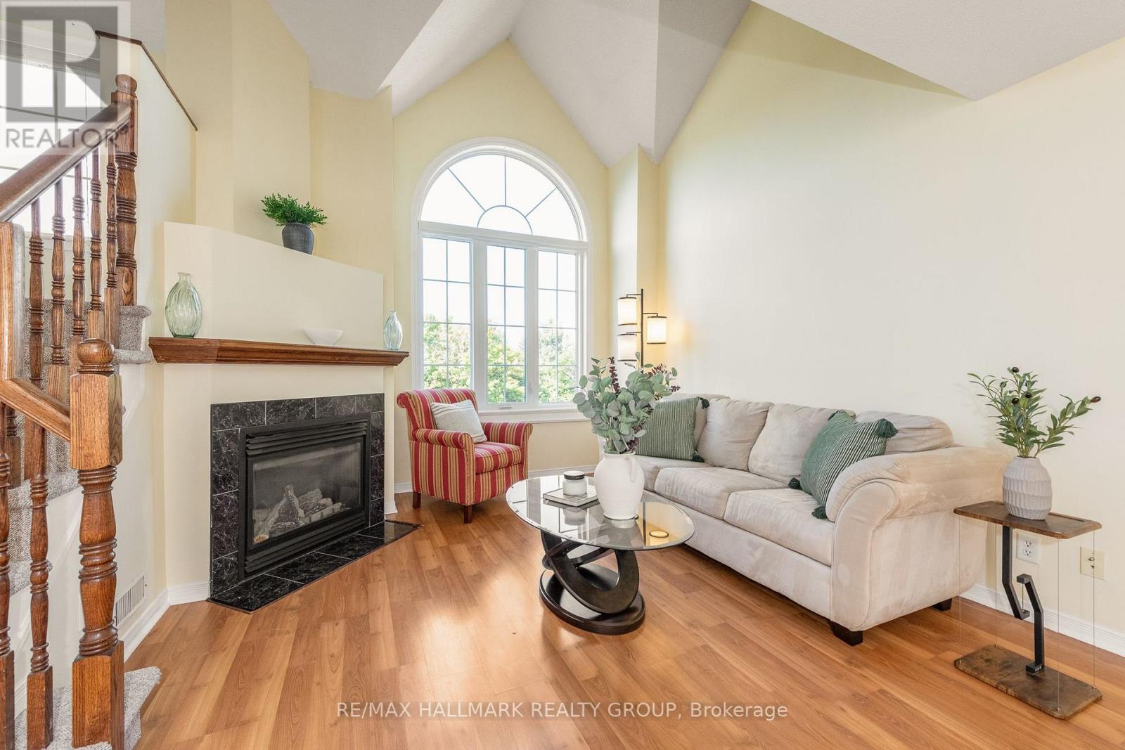 1715 Blohm Drive, Ottawa, Ontario  K1G 6N6 - Photo 7 - X13778918