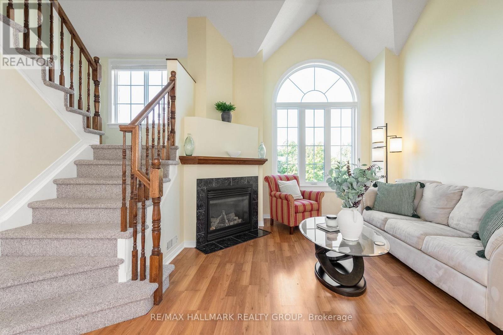 1715 Blohm Drive, Ottawa, Ontario  K1G 6N6 - Photo 8 - X13778918