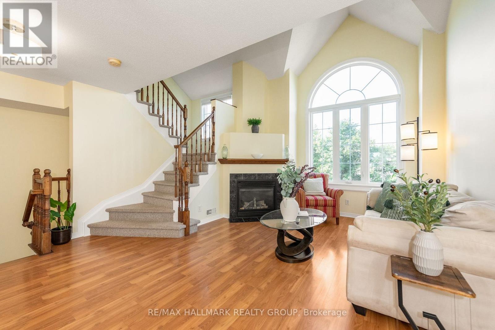 1715 Blohm Drive, Ottawa, Ontario  K1G 6N6 - Photo 9 - X13778918