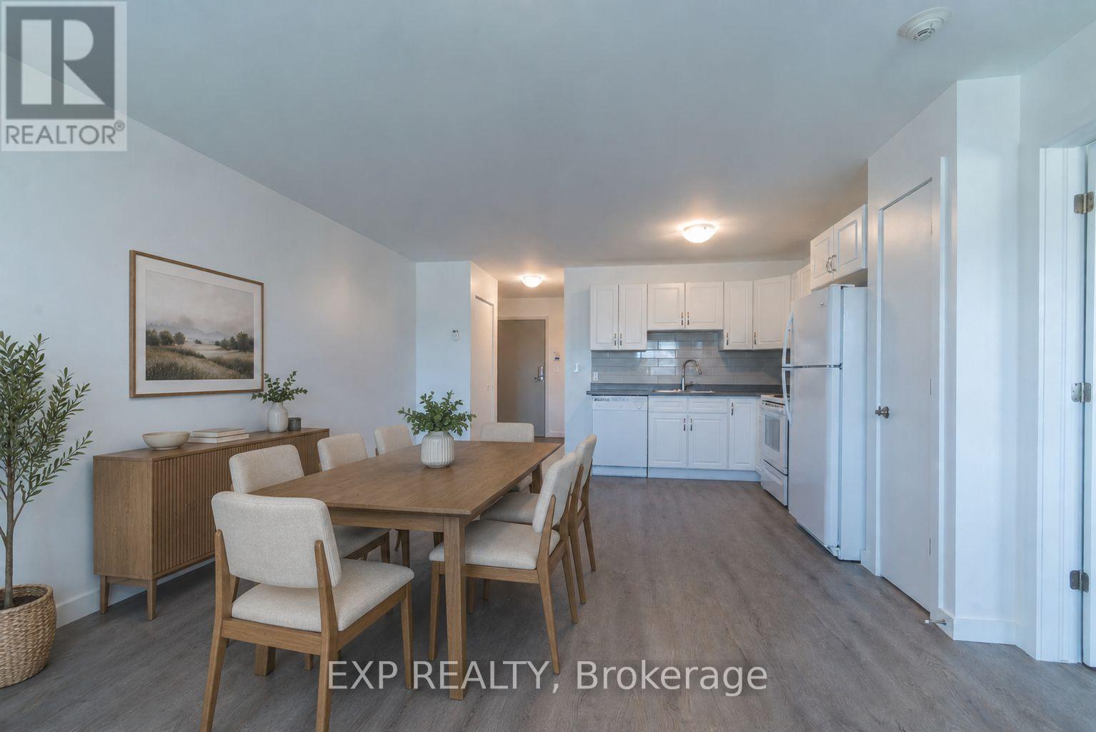 322 Honeyborne Street, Mississippi Mills, Ontario  K0A 1A0 - Photo 10 - X13778962