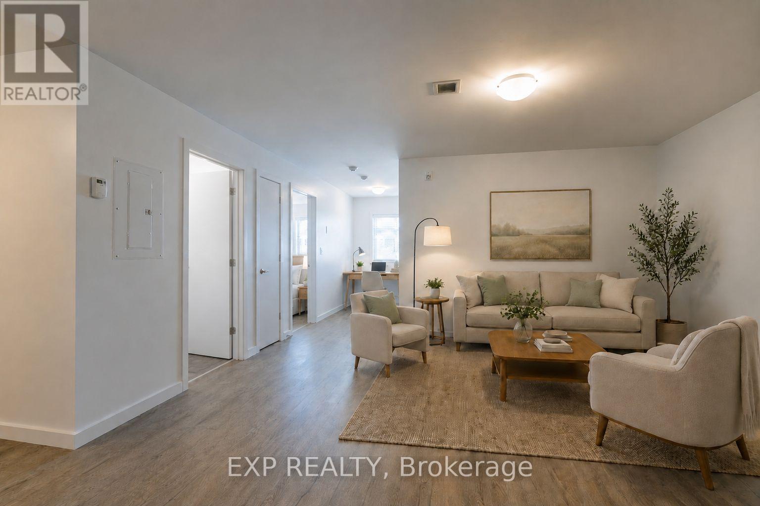322 Honeyborne Street, Mississippi Mills, Ontario  K0A 1A0 - Photo 11 - X13778962