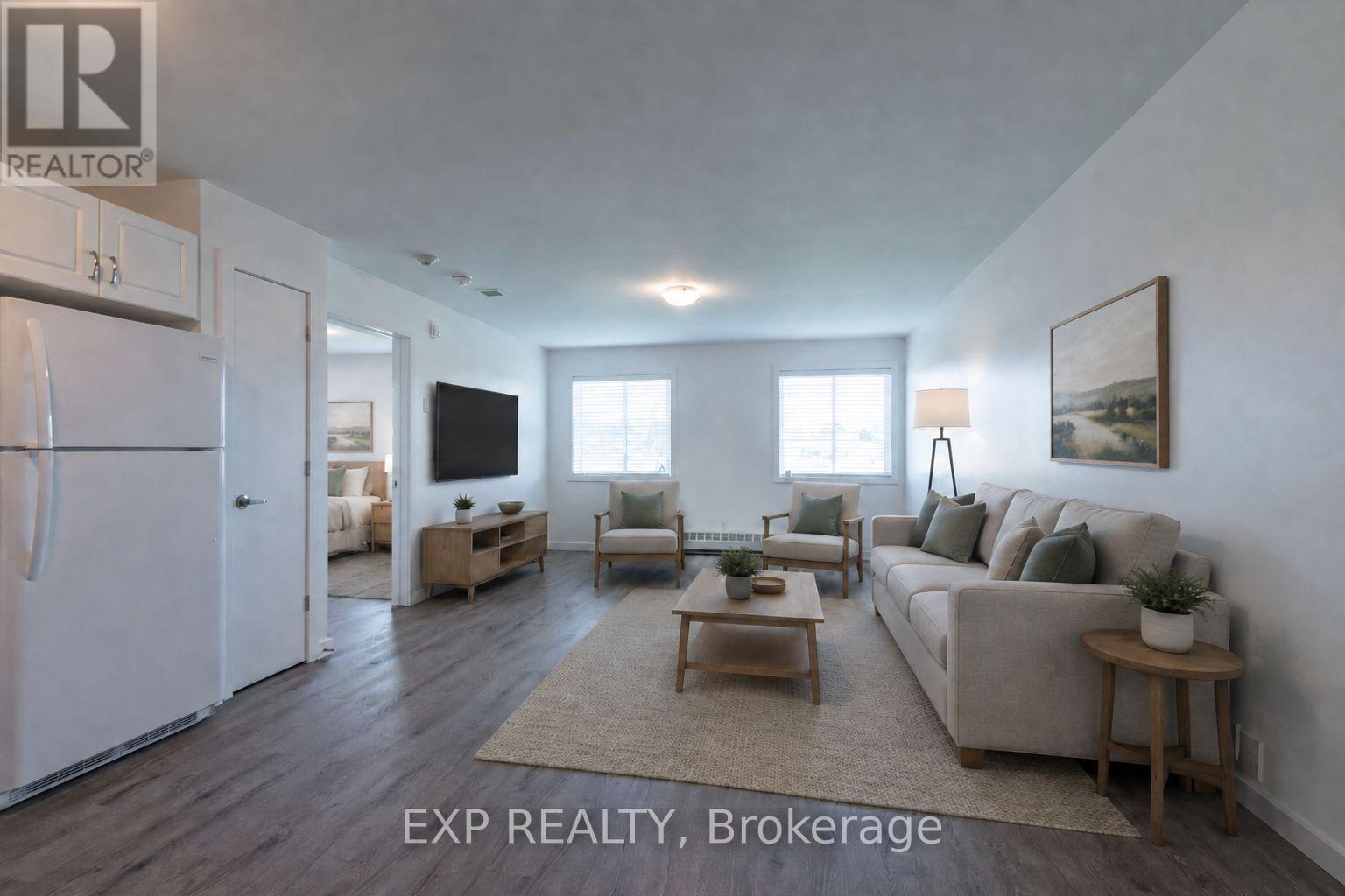 322 Honeyborne Street, Mississippi Mills, Ontario  K0A 1A0 - Photo 13 - X13778962