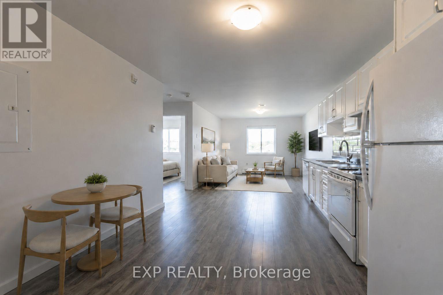 322 Honeyborne Street, Mississippi Mills, Ontario  K0A 1A0 - Photo 16 - X13778962
