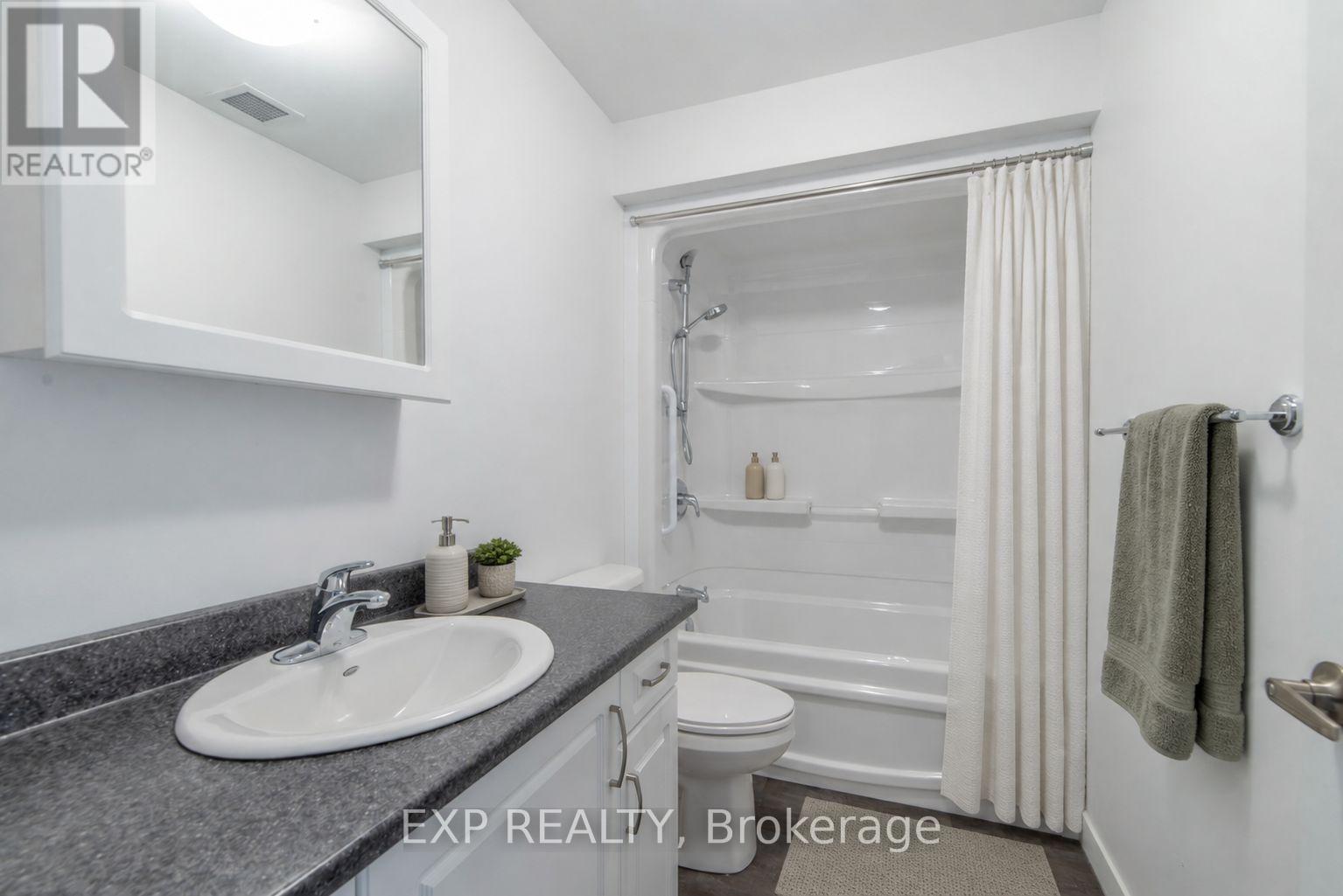 322 Honeyborne Street, Mississippi Mills, Ontario  K0A 1A0 - Photo 17 - X13778962
