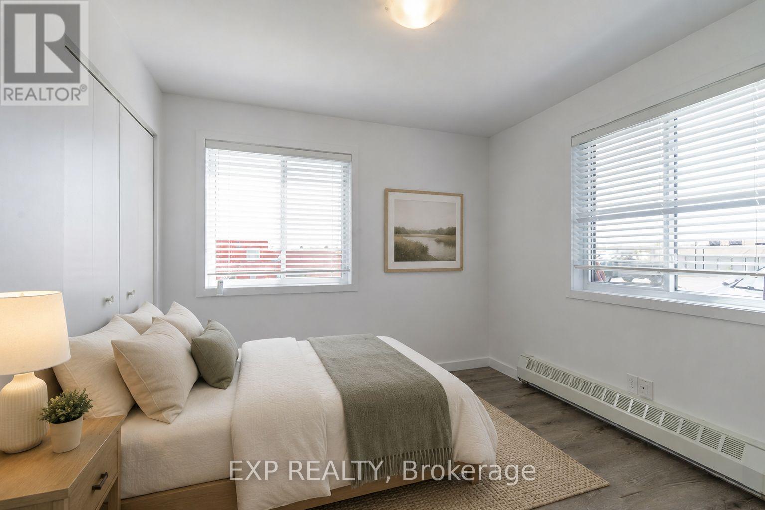 322 Honeyborne Street, Mississippi Mills, Ontario  K0A 1A0 - Photo 18 - X13778962