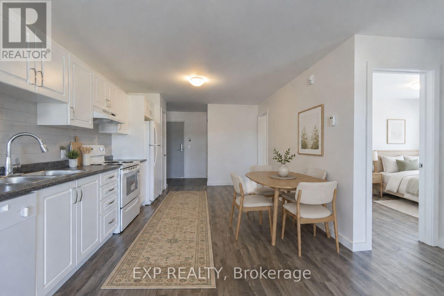 322 Honeyborne Street, Mississippi Mills, Ontario  K0A 1A0 - Photo 19 - X13778962