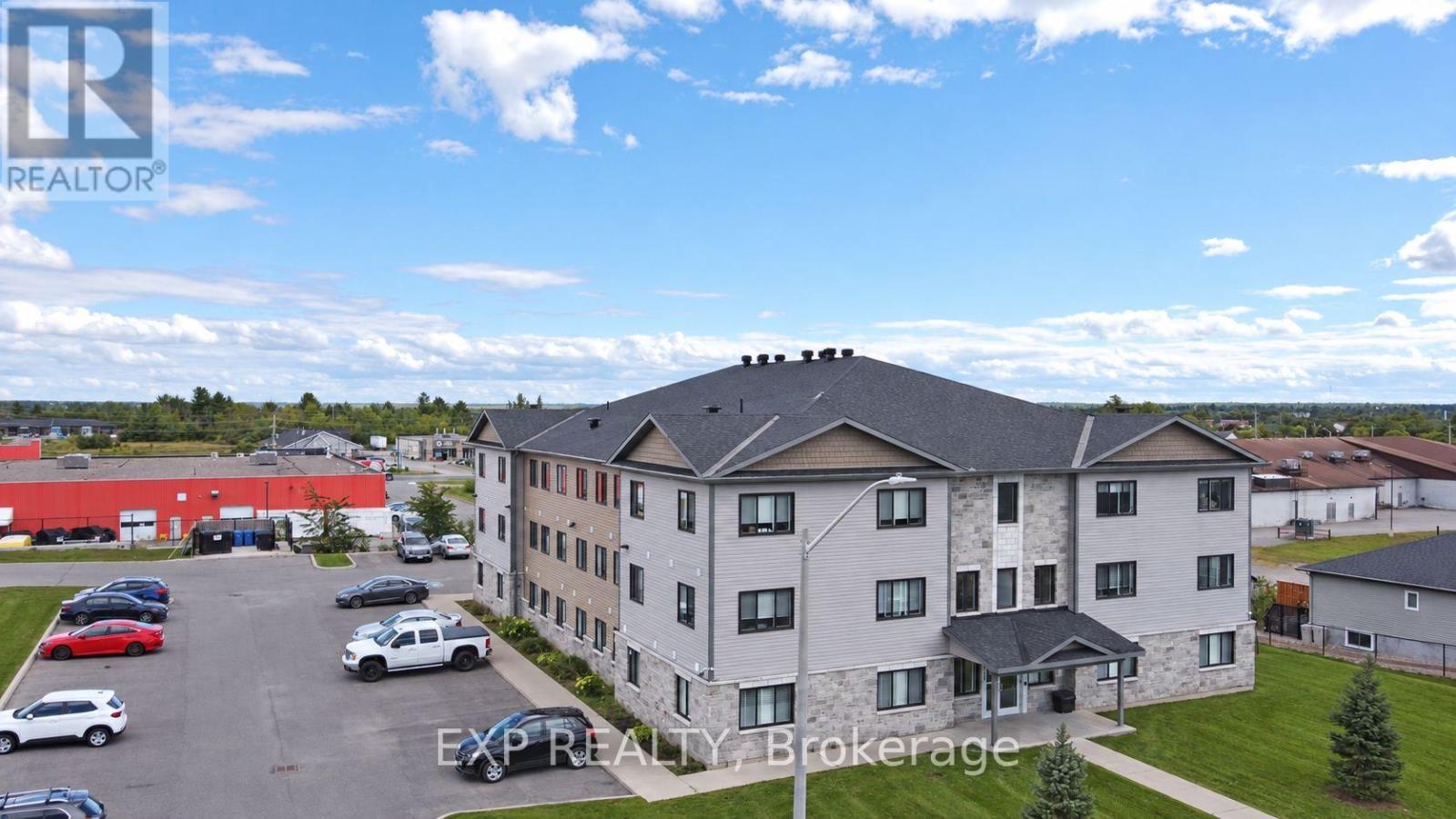 322 Honeyborne Street, Mississippi Mills, Ontario  K0A 1A0 - Photo 22 - X13778962