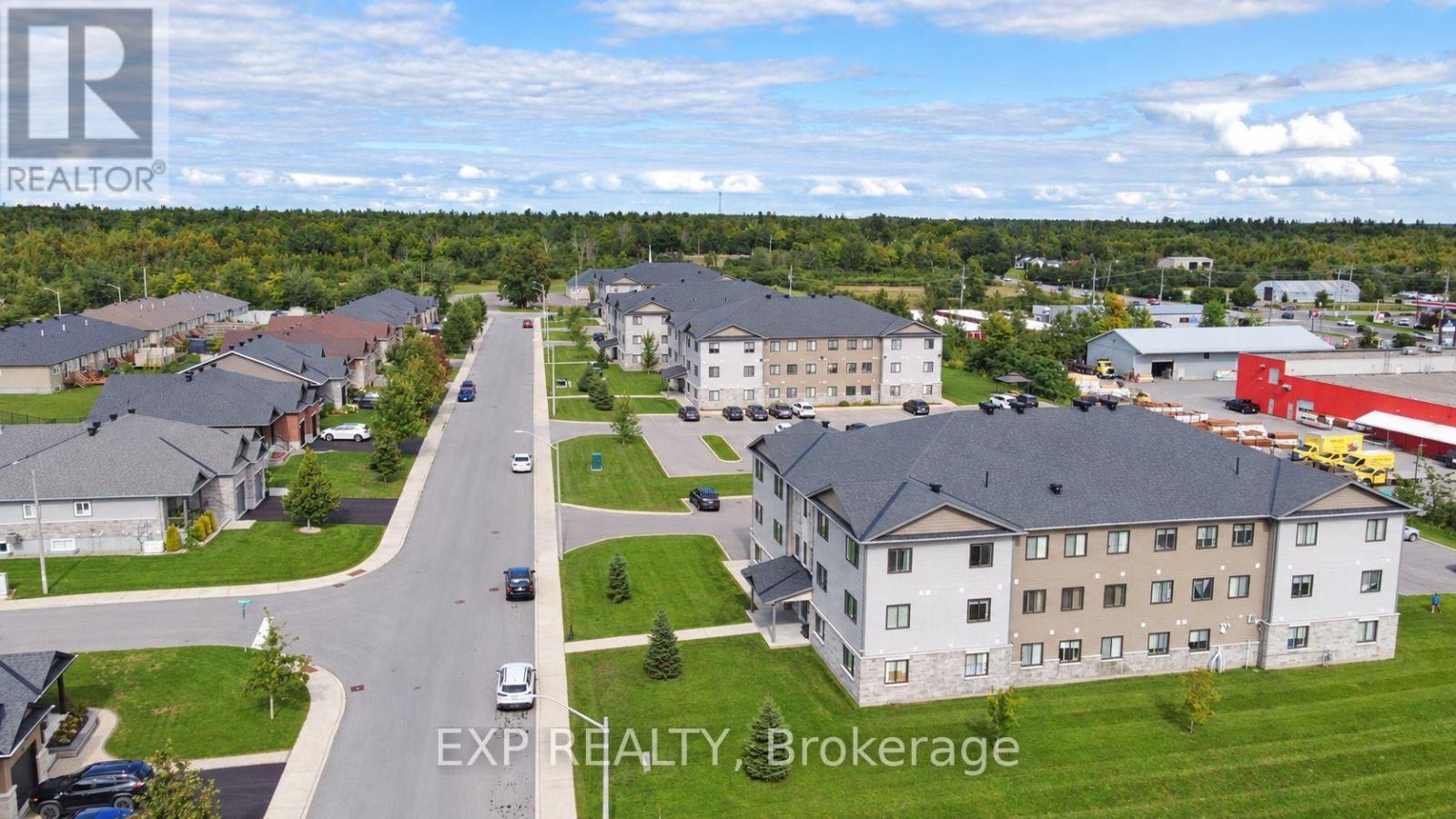 322 Honeyborne Street, Mississippi Mills, Ontario  K0A 1A0 - Photo 23 - X13778962