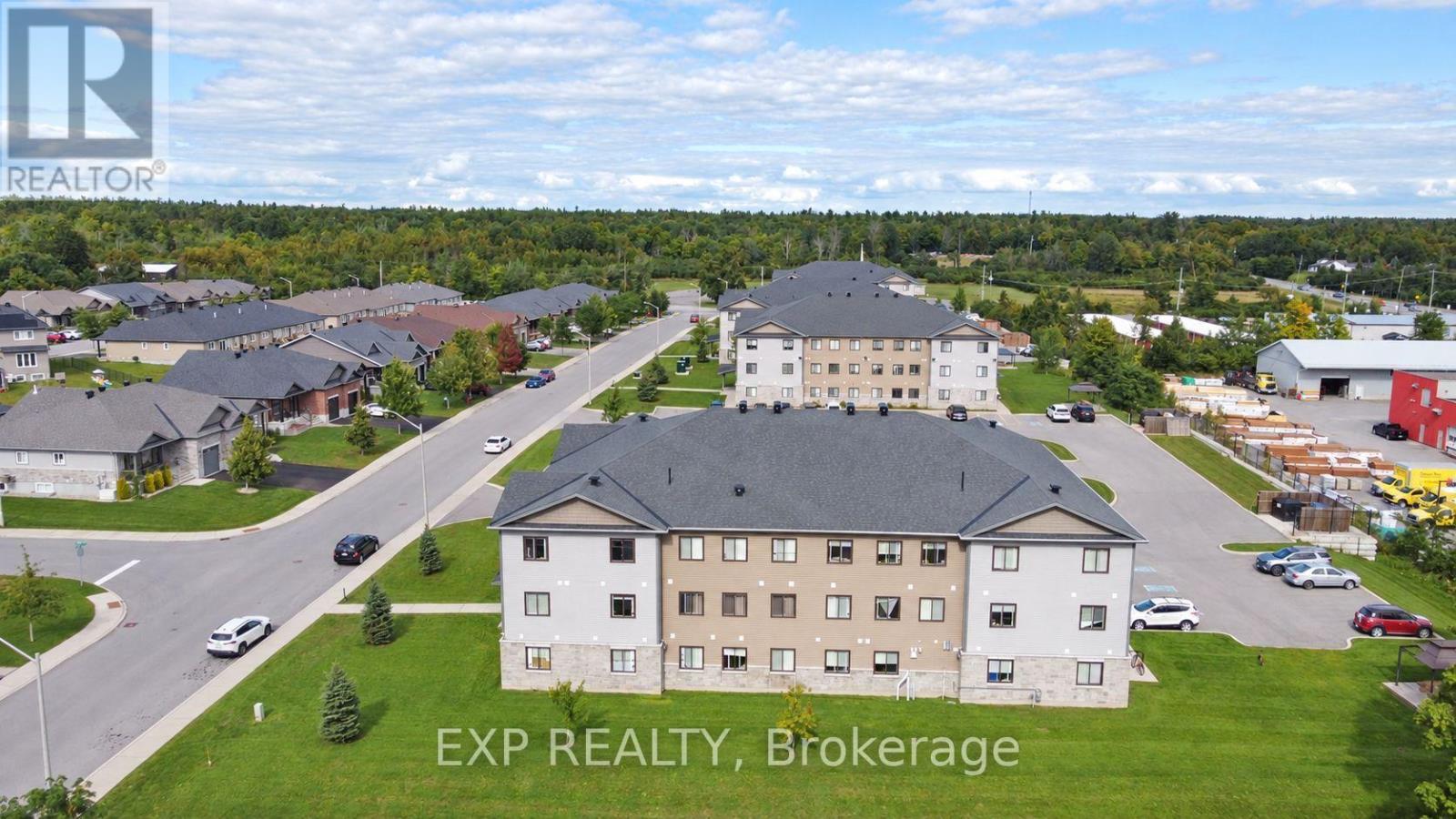 322 Honeyborne Street, Mississippi Mills, Ontario  K0A 1A0 - Photo 24 - X13778962