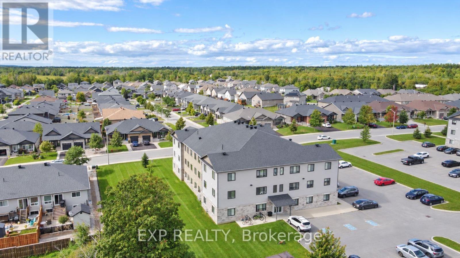 322 Honeyborne Street, Mississippi Mills, Ontario  K0A 1A0 - Photo 25 - X13778962