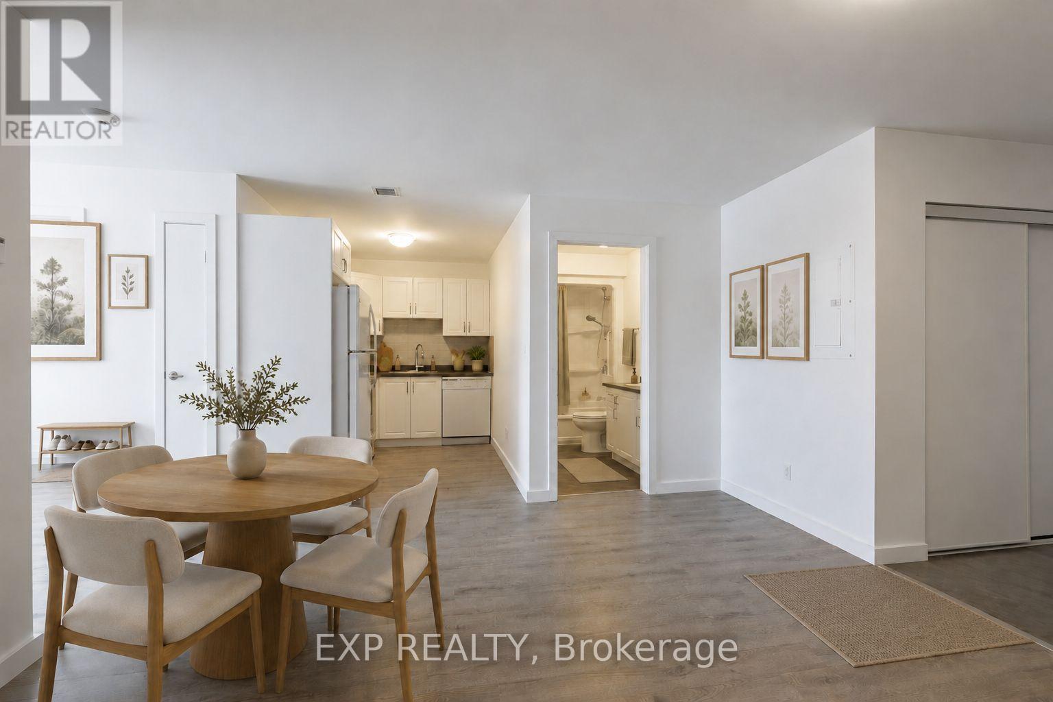 322 Honeyborne Street, Mississippi Mills, Ontario  K0A 1A0 - Photo 8 - X13778962