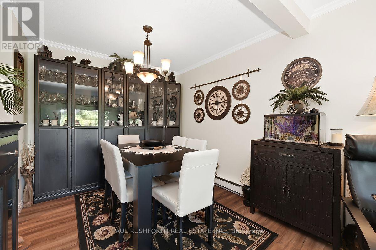 1a - 762 St. Andre Drive, Ottawa, Ontario  K1C 4S6 - Photo 10 - X13778968