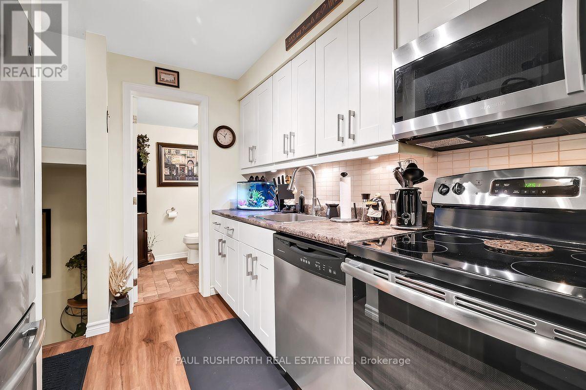 1a - 762 St. Andre Drive, Ottawa, Ontario  K1C 4S6 - Photo 14 - X13778968
