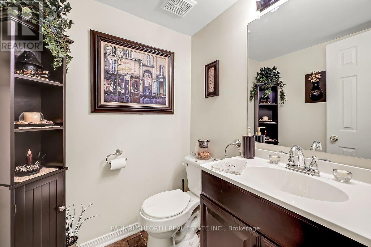 1a - 762 St. Andre Drive, Ottawa, Ontario  K1C 4S6 - Photo 15 - X13778968