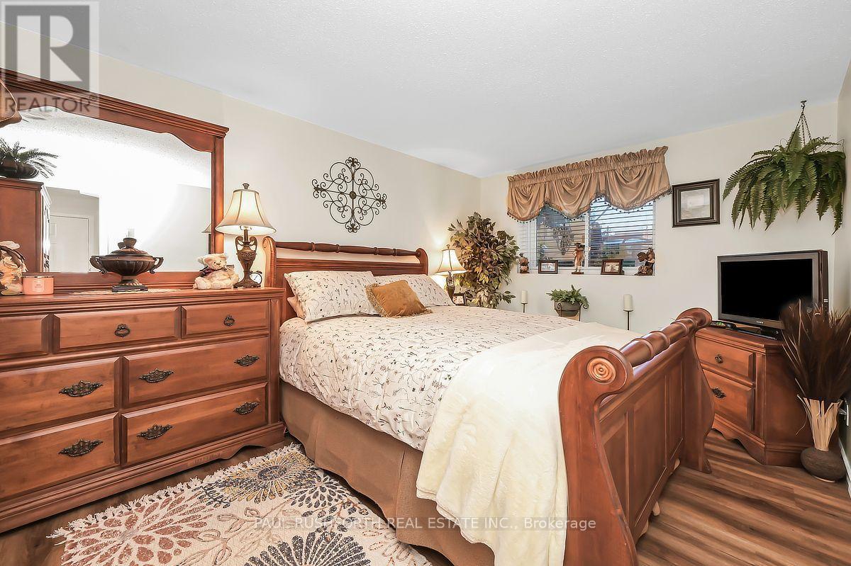 1a - 762 St. Andre Drive, Ottawa, Ontario  K1C 4S6 - Photo 16 - X13778968
