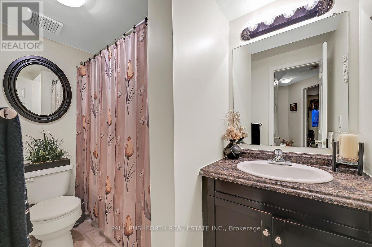 1a - 762 St. Andre Drive, Ottawa, Ontario  K1C 4S6 - Photo 17 - X13778968
