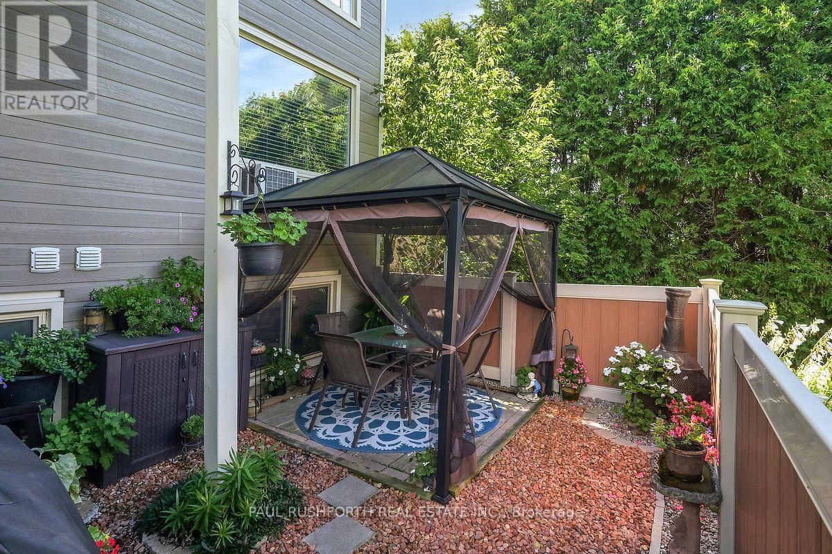 1a - 762 St. Andre Drive, Ottawa, Ontario  K1C 4S6 - Photo 19 - X13778968