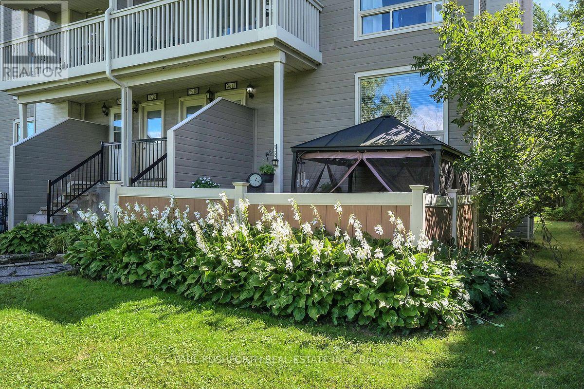 1a - 762 St. Andre Drive, Ottawa, Ontario  K1C 4S6 - Photo 2 - X13778968