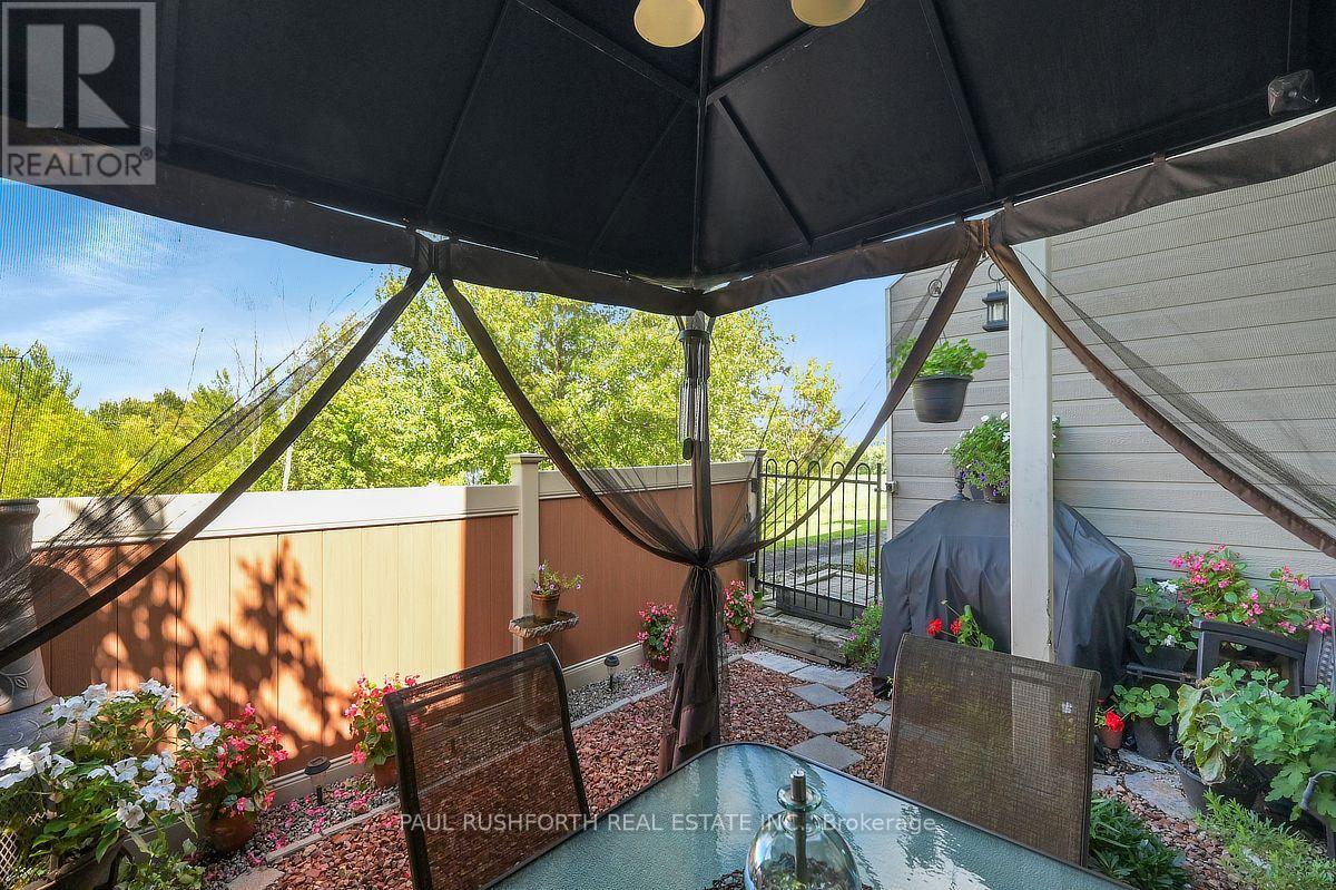 1a - 762 St. Andre Drive, Ottawa, Ontario  K1C 4S6 - Photo 21 - X13778968