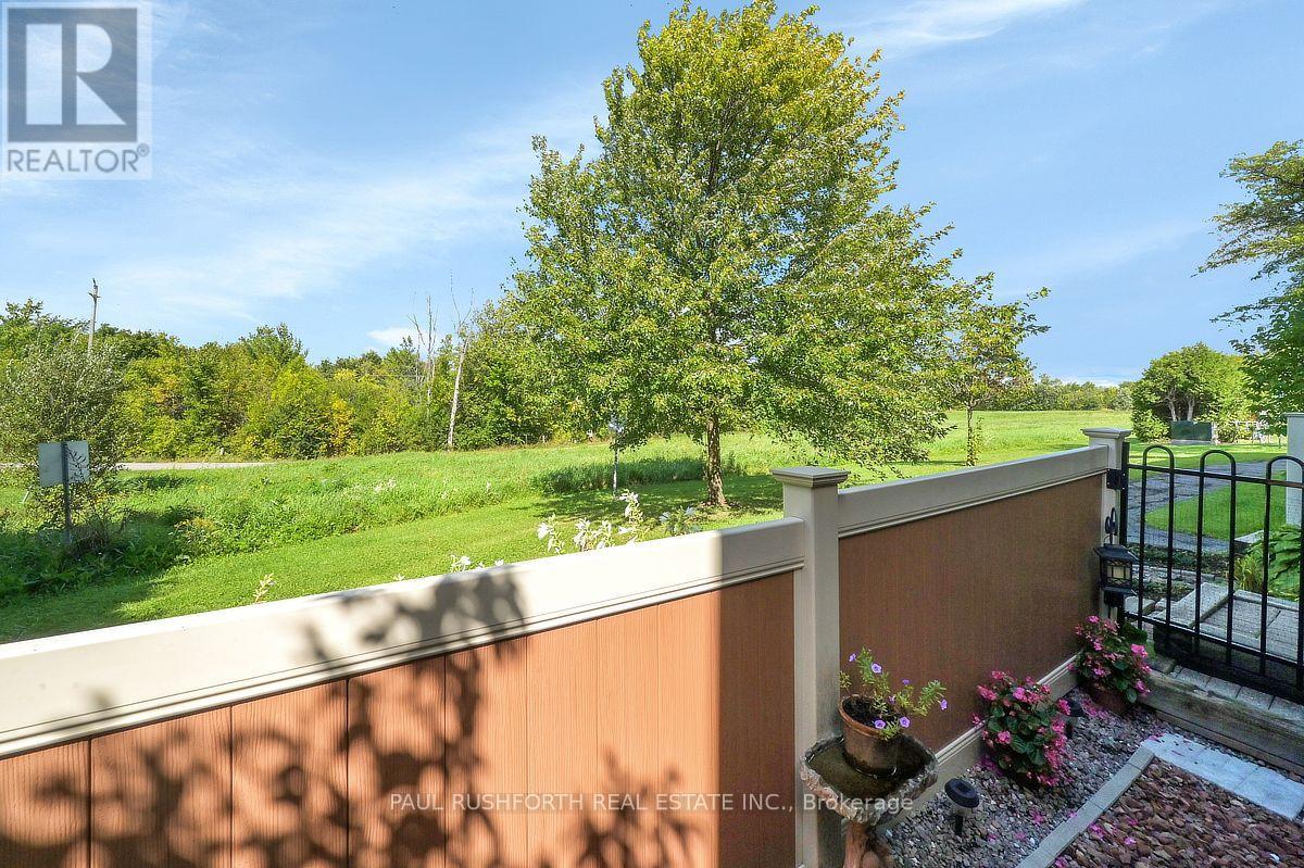 1a - 762 St. Andre Drive, Ottawa, Ontario  K1C 4S6 - Photo 22 - X13778968