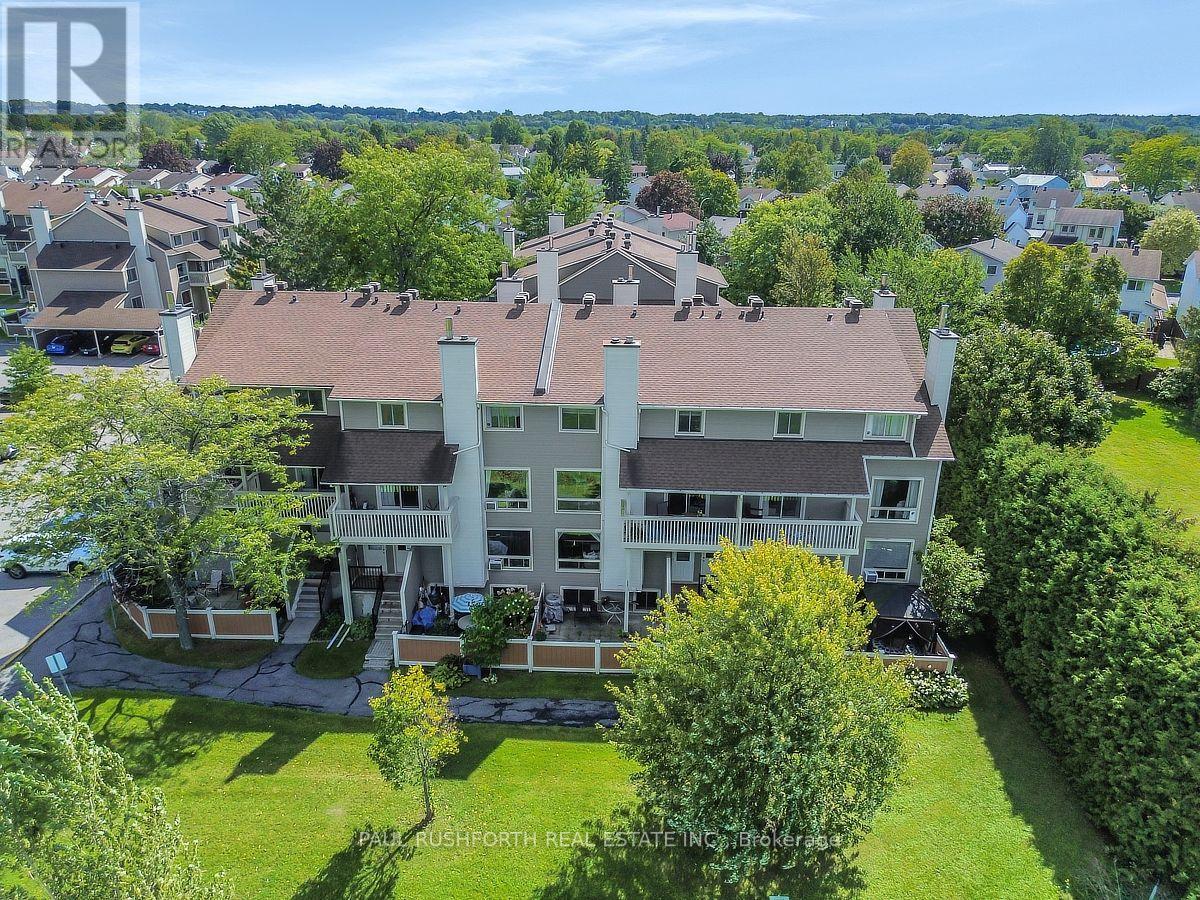 1a - 762 St. Andre Drive, Ottawa, Ontario  K1C 4S6 - Photo 25 - X13778968