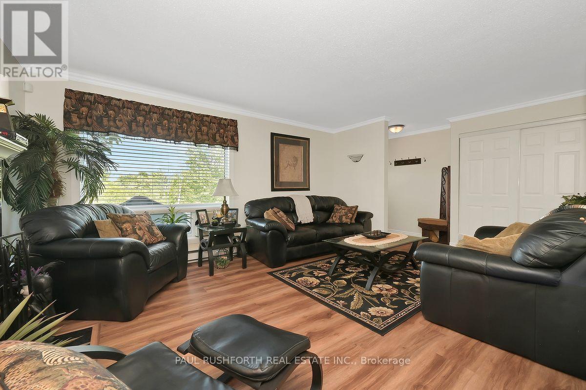 1a - 762 St. Andre Drive, Ottawa, Ontario  K1C 4S6 - Photo 8 - X13778968