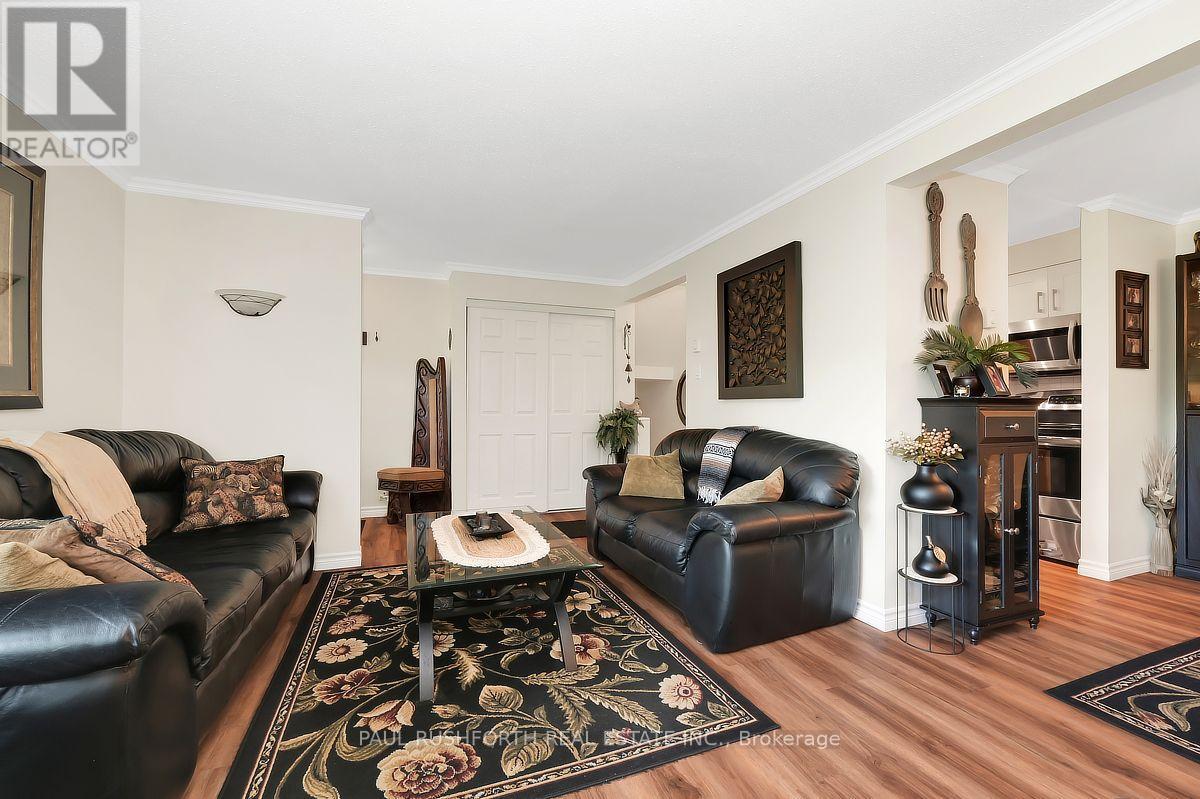 1a - 762 St. Andre Drive, Ottawa, Ontario  K1C 4S6 - Photo 9 - X13778968