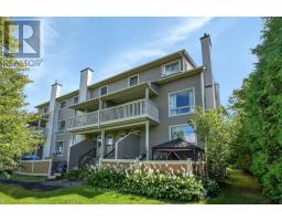 1A - 762 ST. ANDRE DRIVE, Ottawa, Ontario