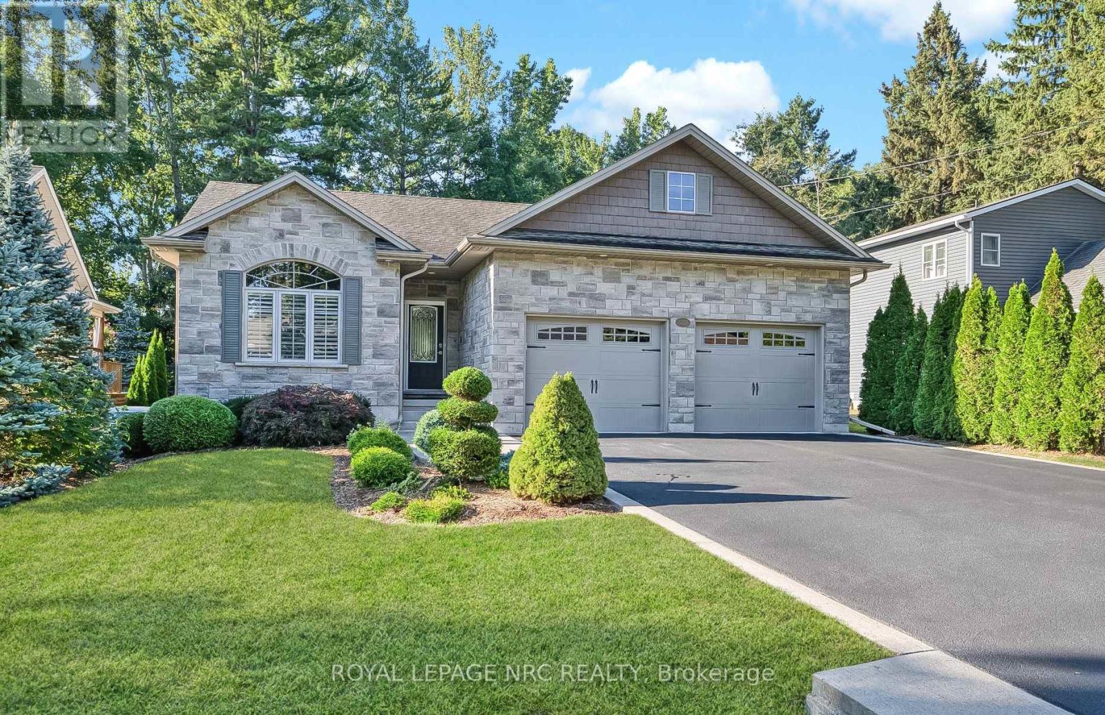 3309 GROVE AVENUE, Fort Erie, Ontario
